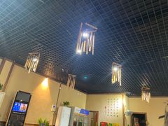 -麻大侠老火锅(巴国城店)