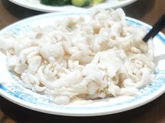 -老爆肚满五香烧牛羊肉