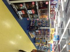 玩具反斗城-TOYSRUS玩具反斗城(宁波和义大道店)