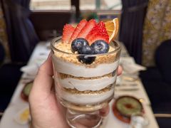 -安东尼奥餐厅