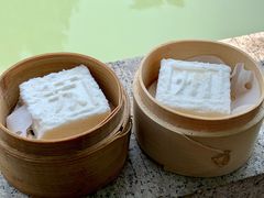 -吴越荣记苏州菜·松鼠桂鱼100%活鱼现做(斜塘老街店)