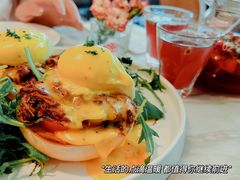 -the rug 飞毯 (朝阳公园店)