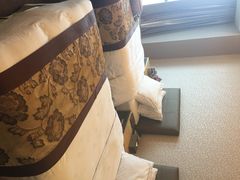 iphone_upload_pic-广州达镖国际酒店