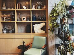 -山下C5cafe(惠通时代广场店)