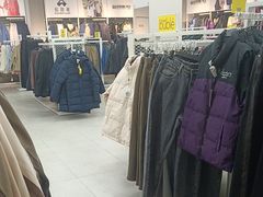 -BIGOFFS超级折扣(中街星汇广场店)