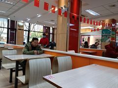 -大富贵(临沂店)
