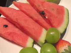 -东道煮牛肉火锅(东盛大街店)