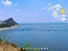 -抚仙湖禄充风景区
