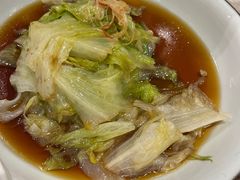 -金百万(亦庄店)