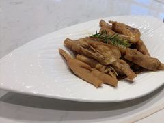 -文涵小院·邻里厨房