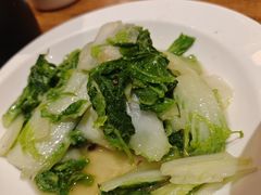 -滇铺子•云南特色菜•野生菌季(南亚福景路·海埂大坝店)