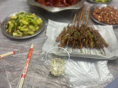 -聂师傅油焖大虾