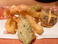 -禾绿回转寿司(苏宁广场店)
