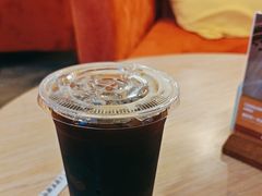 -逸派咖啡 EPARKCOFFEE(广安门店)