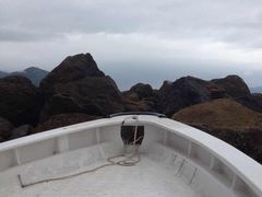 -西涌国际滨海旅游区