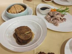 -王宝和酒家(黄浦店)