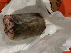-北京华联购物中心(天通苑店)