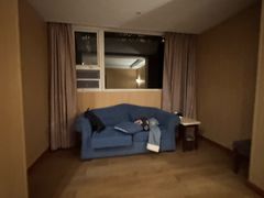 -花水湾第一村温泉大酒店