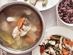 -优护佳医护级月嫂(和睦家浦西店)