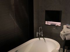 -长沙尼依格罗酒店