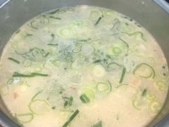 -神仙雪浓汤(明洞店)
