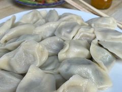 -尤素福东举院饺子馆