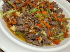 -黄弟大排档·湖南菜·小龙虾·小海鲜(凯旋北路店)
