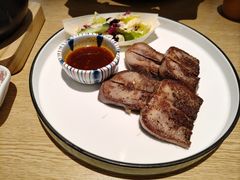 -阿吾罗·月咏精致日料(港汇恒隆广场店)