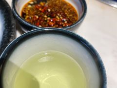 -同仁四季椰子鸡(福田东园总店)