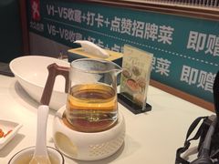 -东流山烤鸭·家常菜(雨山龙湖店)