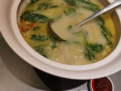 -羊门客在·烤盐池滩羊·川菜