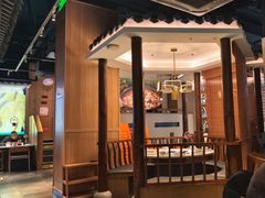 -周渝食惦酸菜鱼(青浦店)