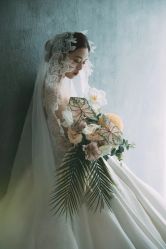 点击看大图 -今生有约婚纱摄影店(景德路店)