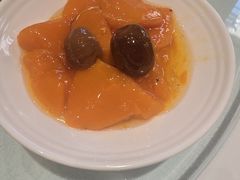 -瑞福园联谊餐室(茂名南路店)