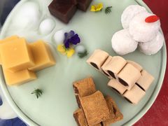 -顺承小院儿