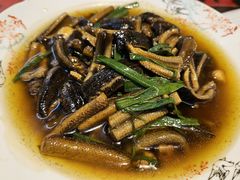 -逸桂禾面馆