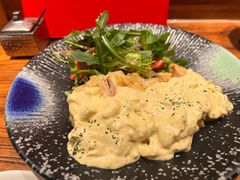 -Fukumimi·美醉堂 居酒屋(金尚店)