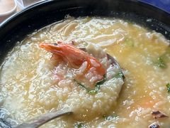 -洪兴砂锅·融合砂锅菜(三站店)