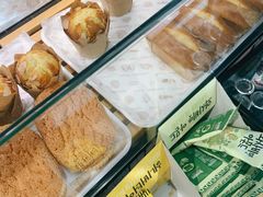 -GAONNURI加温努力(马场店)