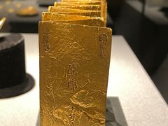 -上海观复博物馆