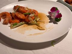 -上海小南国(正大店)