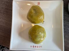 -海坛特色小吃·只做平潭特色菜(平潭店)