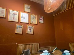 -大川先生·小龙虾·川菜(信义坊店)