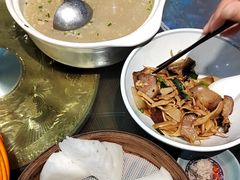 -富正毅三下锅连锁(三店)