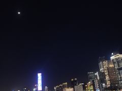 -新龙船黄浦江餐饮游船官方自营店