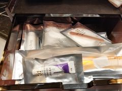 -上海大酒店(南京东路店)