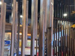 -湘水滨·臭鳜鱼·湘菜(马驹桥店)