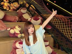 -石涧故事·私房菜(紫云路店)