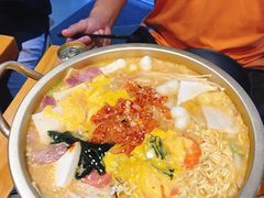 -芝芝Z-cheese芝士年糕专门店