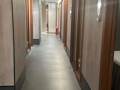 -康逸居·始于2002(海安店)